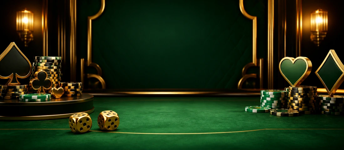 Néova Casino